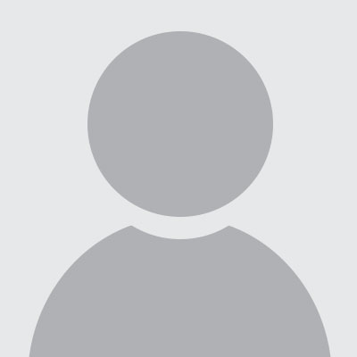 Placeholder image for Tracy <br>Gerber