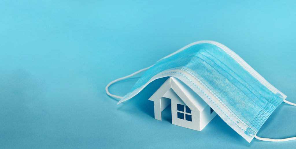 Architects’ Vaccination Mandates